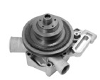 WATER PUMP FOR PEUGEOT J5 1201.36