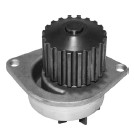 WATER PUMP FOR PEUGEOT 106 206 1201.58