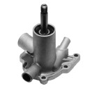 WATER PUMP FOR PEUGEOT 204 304 1201.29