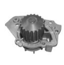 WATER PUMP FOR PEUGEOT 205 305 1201.60