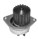 WATER PUMP FOR PEUGEOT 106 306 1201.58