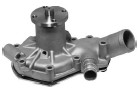 WATER PUMP FOR PEUGEOT 505 1202.93