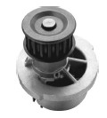 WATER PUMP FOR PONTIAC 90392901