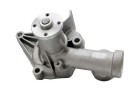 WATER PUMP FOR PROTON JUMBUCK MD997609