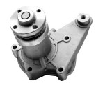 WATER PUMP FOR SUZUKI ALTO FRONTE 17400-73820