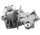 WATER PUMP FOR SUZUKI SWIFT CULTUS 17400-60810