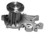 WATER PUMP FOR SUZUKI SWIFT CULTUS 17400-82820