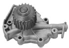 WATER PUMP FOR SUZUKI CAPPUCINO (EA)  DAE300 17400-70B00