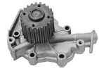 WATER PUMP FOR SUZUKI CARRY 17400-70D00