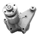 WATER PUMP FOR SUZUKI ALTO CARRY 17400-73001