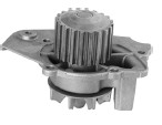 WATER PUMP FOR SUZUKI SWIFT  1425082610