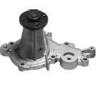 WATER PUMP FOR SUZUKI SWIFT  CULTUS 17400-82810