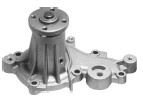 WATER PUMP FOR SUZUKI SWIFT  CULTUS 17400-83820