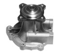 WATER PUMP FOR SUZUKI GRAND ESCUDO 17400-77810