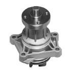 WATER PUMP FOR SUZUKI GRAND VITARA 17400-85830