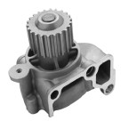 WATER PUMP FOR SUZUKI GRAND VITARA 17400-78E00