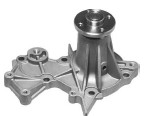 WATER PUMP FOR SUZUKI GRAND ESCUDO 17400-61820