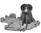 WATER PUMP FOR SUZUKI JIMNY (FJ) CULTUS 17400-83815