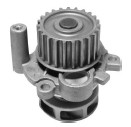 WATER PUMP FOR SKODA FABIA 06A121011C