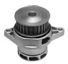 WATER PUMP FOR SKODA FELICIA 030121008D