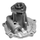 WATER PUMP FOR SKODA FELICIA 028121004