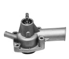 WATER PUMP FOR SKODA 130 113050001