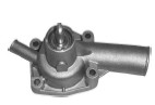 WATER PUMP FOR SKODA S130 113050000