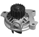 WATER PUMP FOR SKODA 07412004