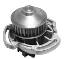 WATER PUMP FOR SKODA 030121004A