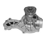 WATER PUMP FOR SKODA OCTAVIA 026121005A