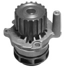 WATER PUMP FOR  SKODA OCTAVIA 038121011