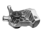 WATER PUMP FOR SKODA FABIA 047121014R