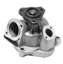 WATER PUMP FOR SKODA 025121010E