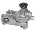 WATER PUMP FOR SKODA 050121010