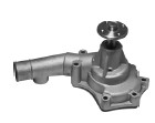 WATER PUMP FOR TOYOTA CORONA 16100-39116