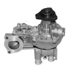 WATER PUMP FOR VW PASSAt 02612100A