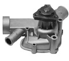 WATER PUMP FOR SKODA 048121011