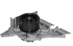 WATER PUMP FOR SKODA SUPERB 078121006