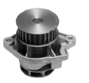 WATER PUMP FOR SKODA FABIA 030121019E