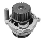 WATER PUMP FOR SKODA ACTAVIA 06B121011