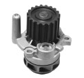 WATER PUMP FOR SKODA OCTAVIA 038121011C