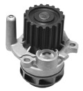 WATER PUMP FOR VW PASSAT Saloon 038121011C