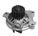 WATER PUMP FOR VW TRANSPORTER  LT 074121004