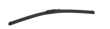 WIPER BLADE SIZE 22