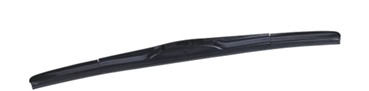 WIPER BLADE SIZE 16