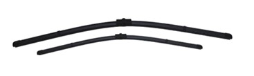 WIPER BLADE SIZE 26