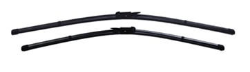 WIPER BLADE SIZE 28 FOR VW SAGITAR