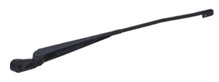 WIPER ARM FOR KIA PRIDE