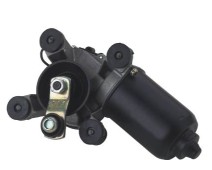 WIPER MOTOR FOR KIA PRIDE