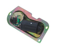 WIPER MOTOR FOR ALTO